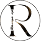 cropped logoo123 removebg preview.png
