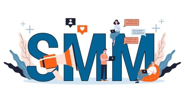 Digital Marketing d4b160ed8dbb7795487d822bda7c8ffa